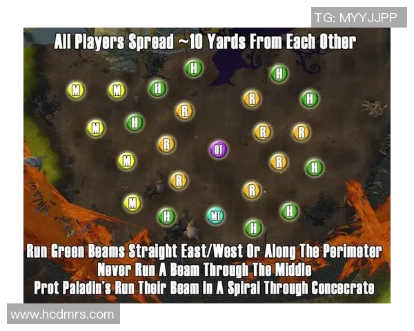 杭州排球队整体压制战术解析及其对比赛结果的影响