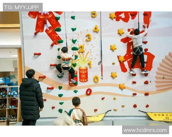 杭州攀岩队与武汉攀岩队赛后战术分析与总结探讨