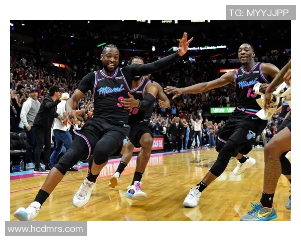 重庆篮球队引领潮流最新篮球战术TOP10全解析