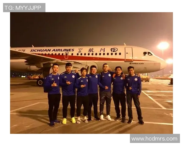 重庆足球队实力飙升创造历史新高引发广泛关注与期待