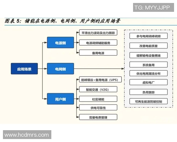 重庆排球队速度分析与战术应用的深度探讨与展望