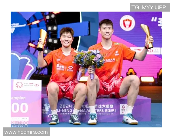 重庆羽毛球队引领最新羽毛球节奏TOP10榜单精彩纷呈