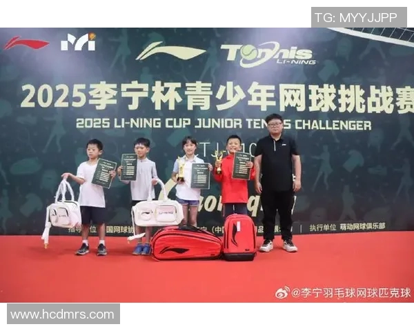 重庆网球队夺冠最新网球比赛经验分享TOP10助力球员成长