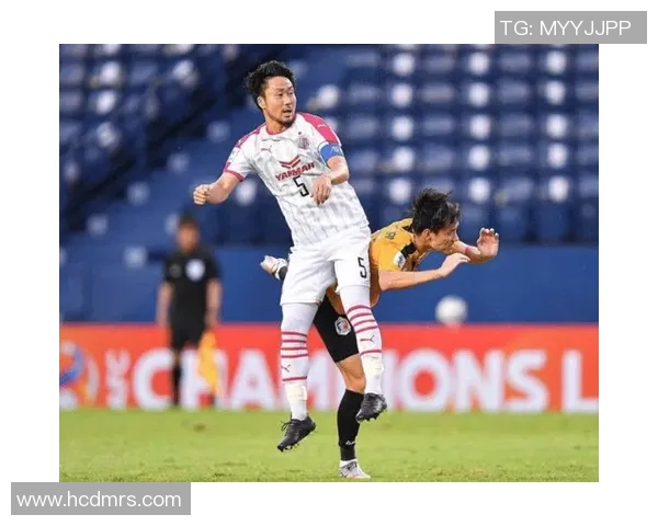 冈山绿雉与长琦的精彩对决揭示了足球战术与团队协作的重要性