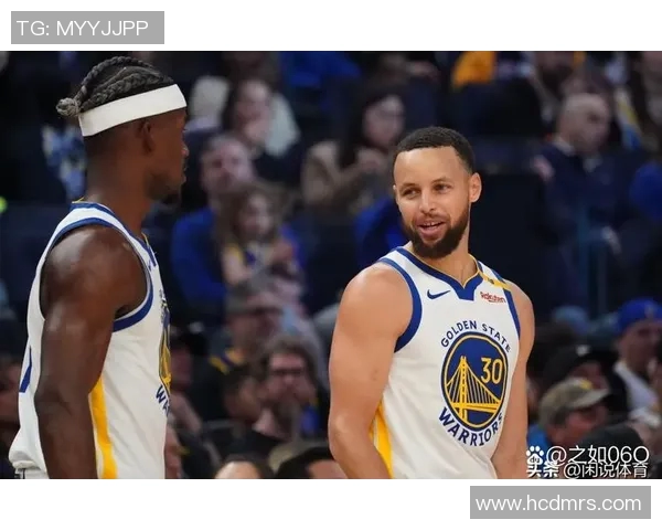 勇士与开拓者今日对决谁能在这场激战中笑到最后