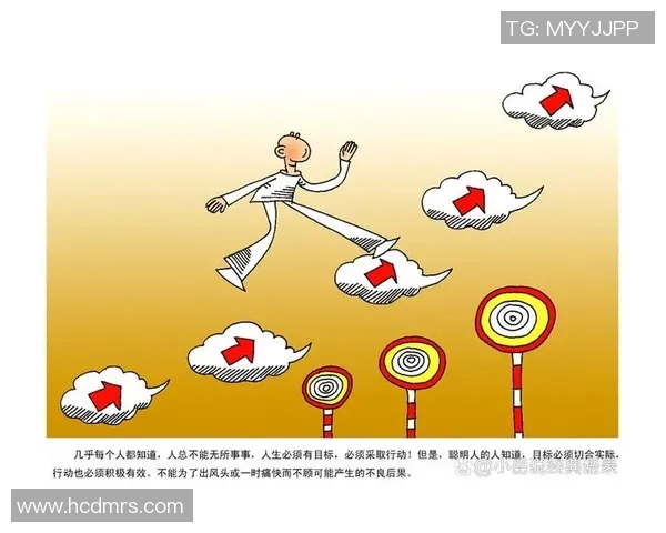 刘铮的奋斗历程与人生哲学探讨：从平凡到卓越的启示与思考